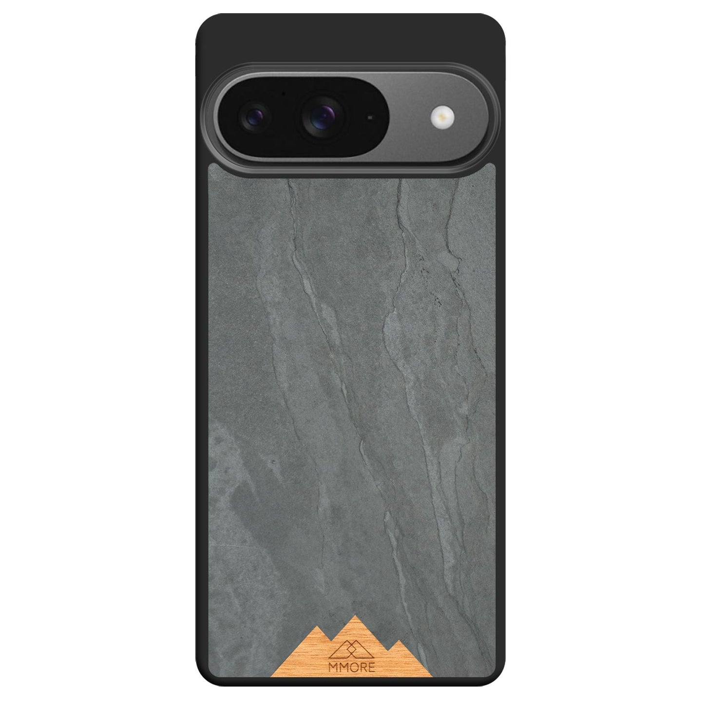 Mountain Stone Phone Case