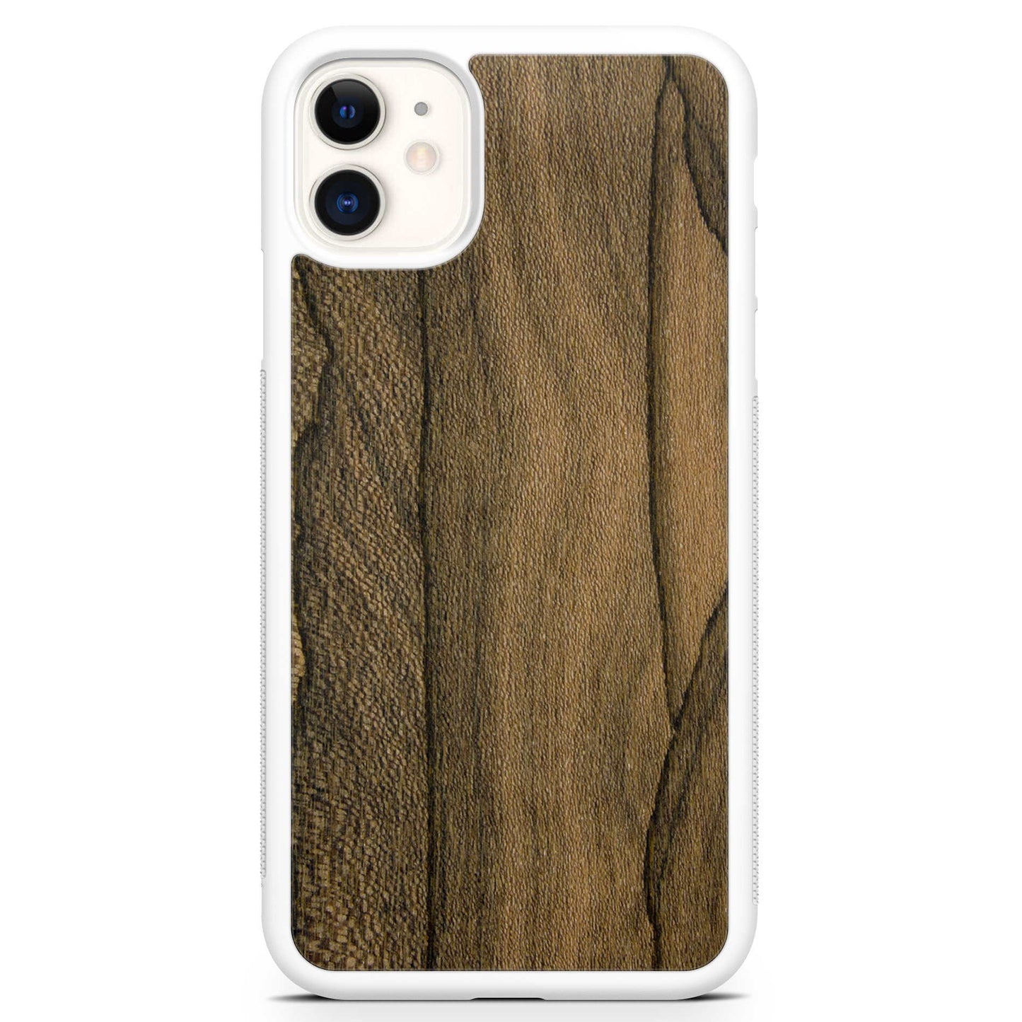 Ziricote Rare Wood