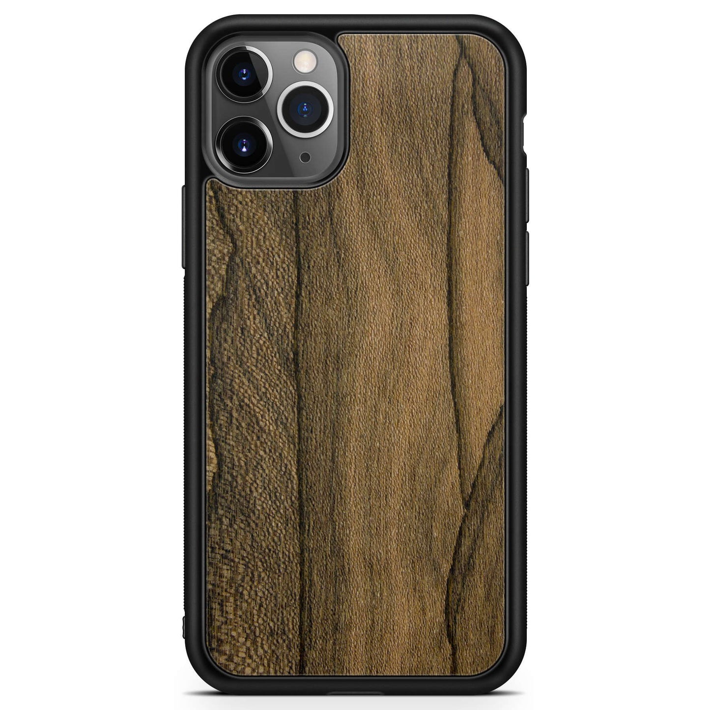 Ziricote Rare Wood