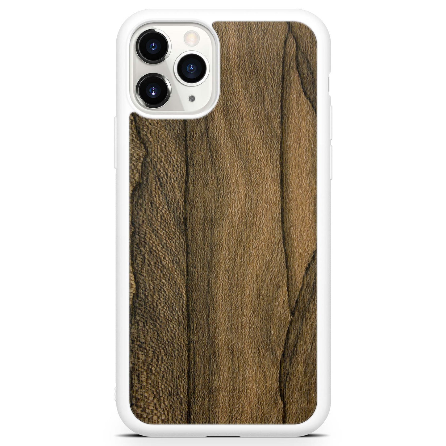 Ziricote Rare Wood