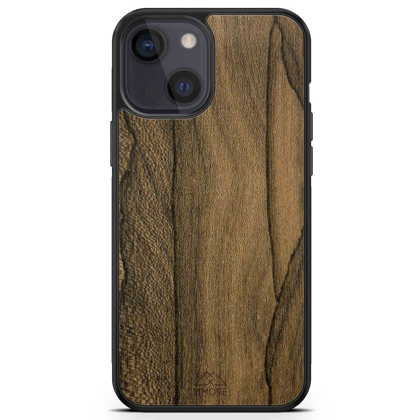 Ziricote Rare Wood