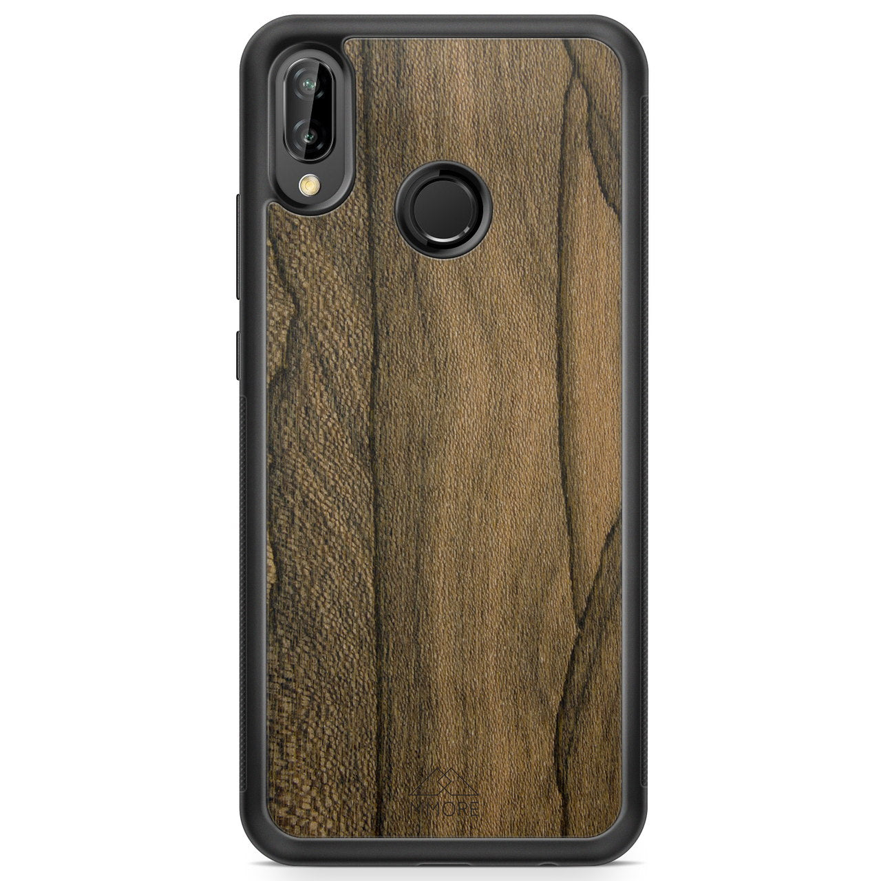 Ziricote Rare Wood