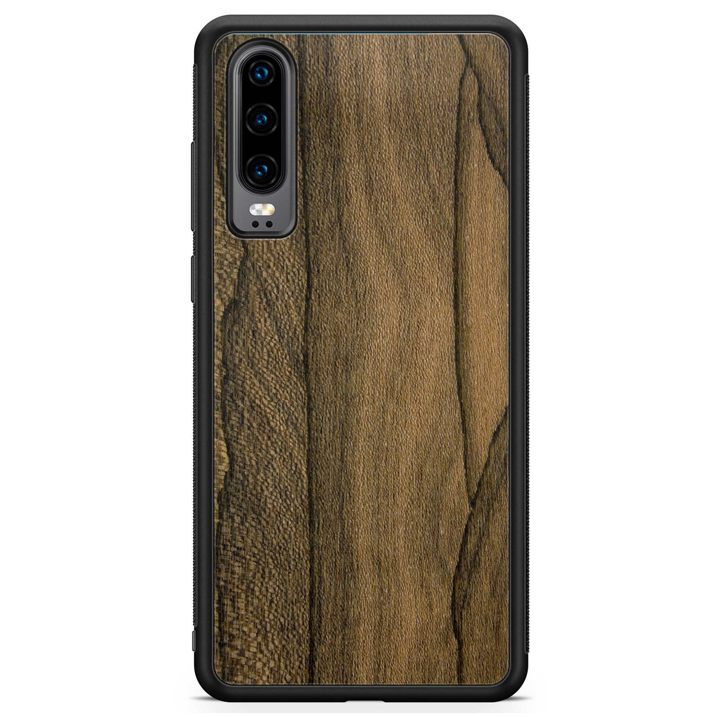 Ziricote Rare Wood
