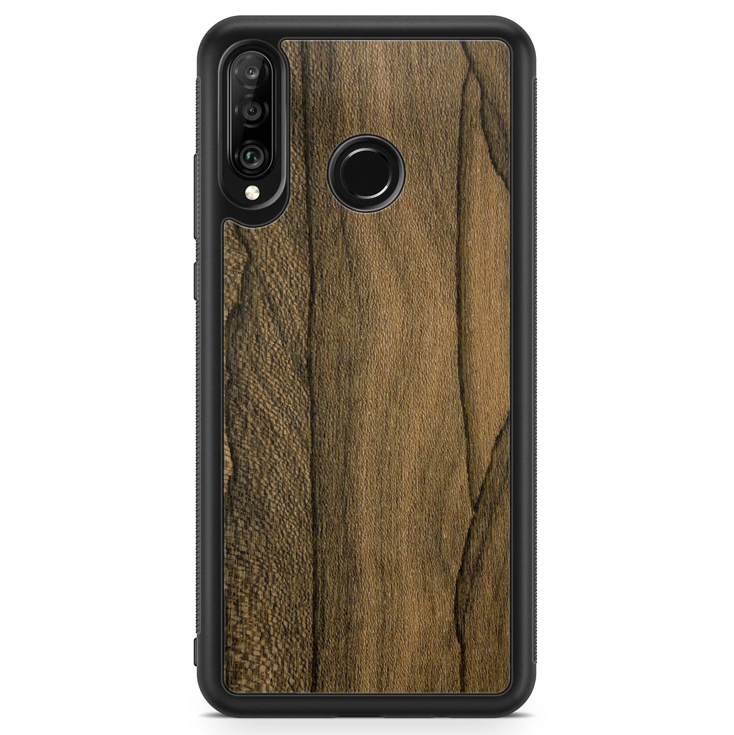 Ziricote Rare Wood