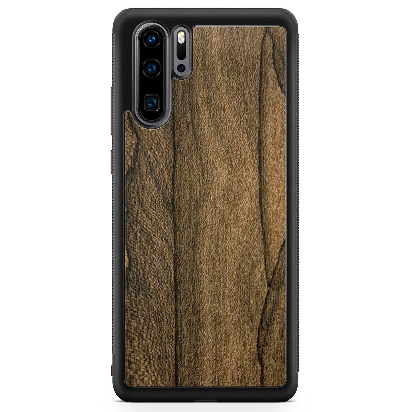 Ziricote Rare Wood