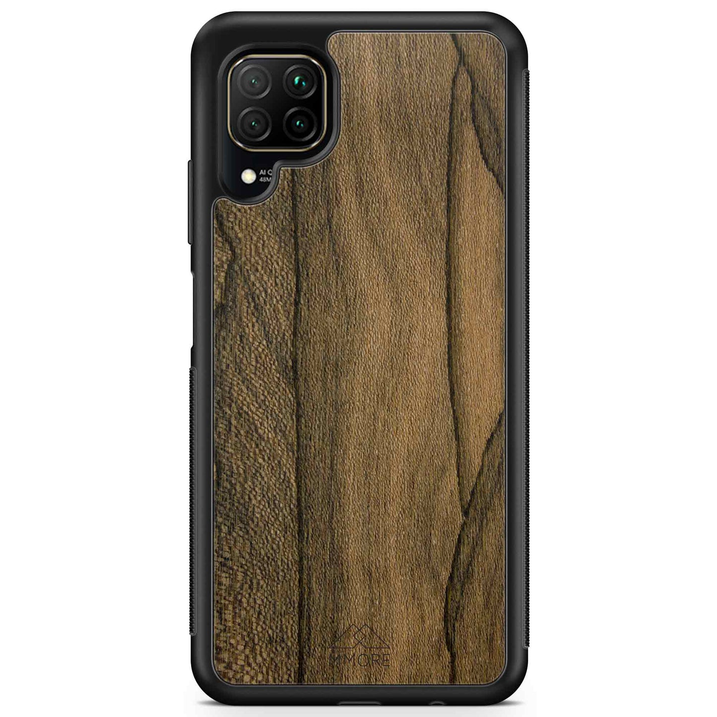 Ziricote Rare Wood