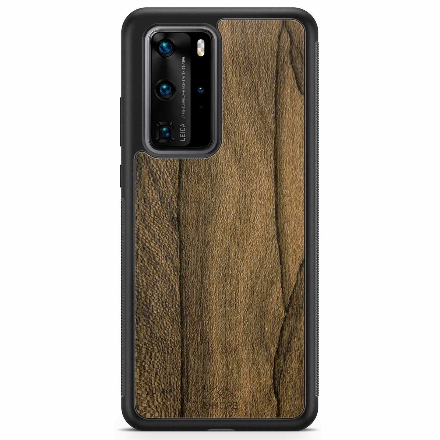 Ziricote Rare Wood