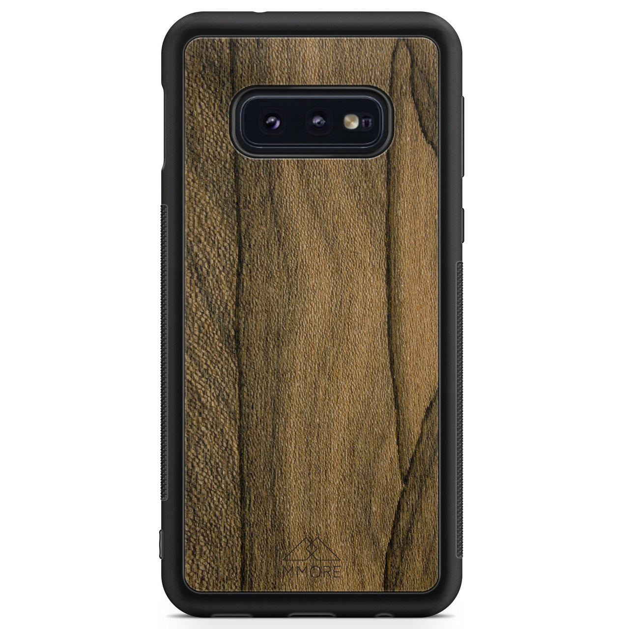 Ziricote Rare Wood