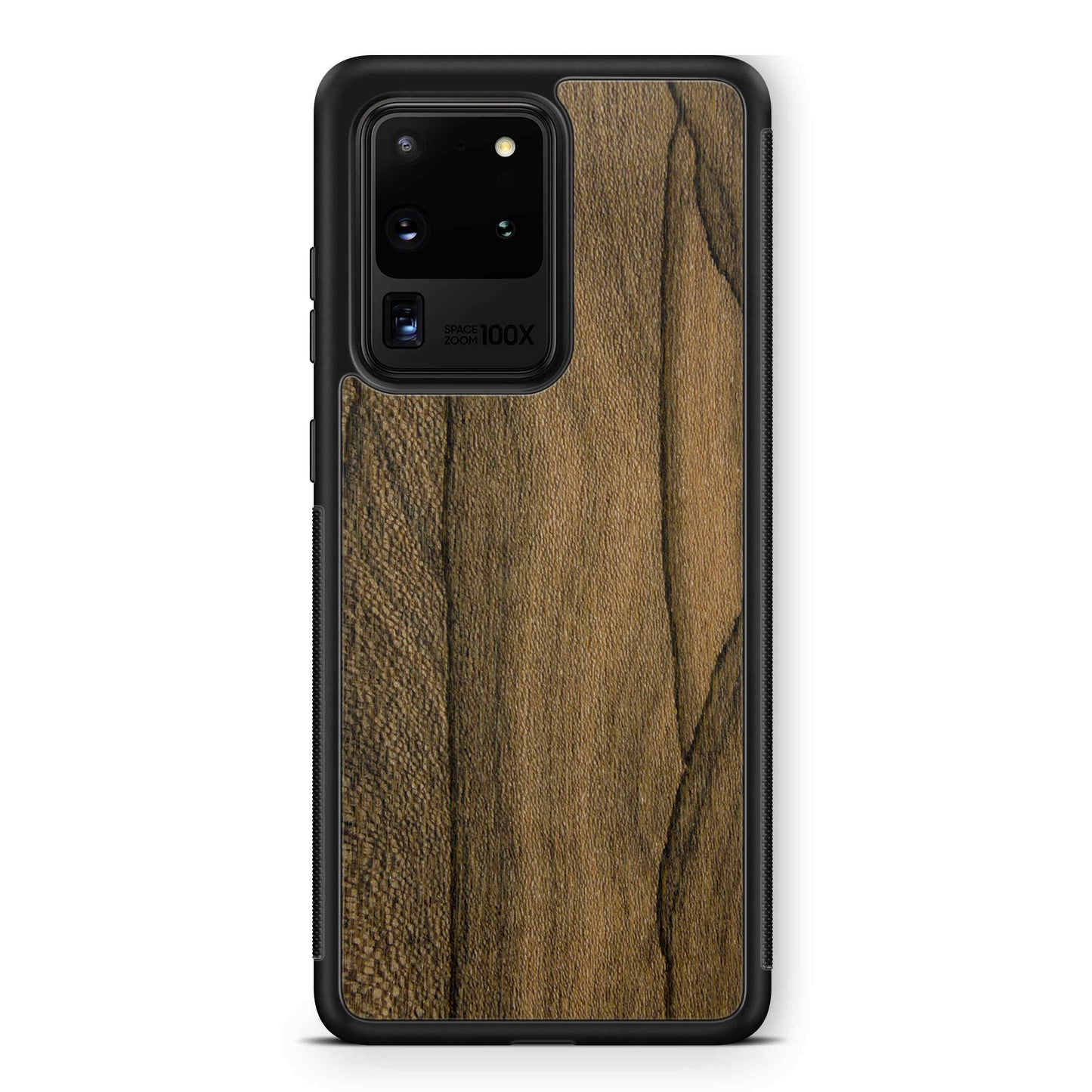 Ziricote Rare Wood