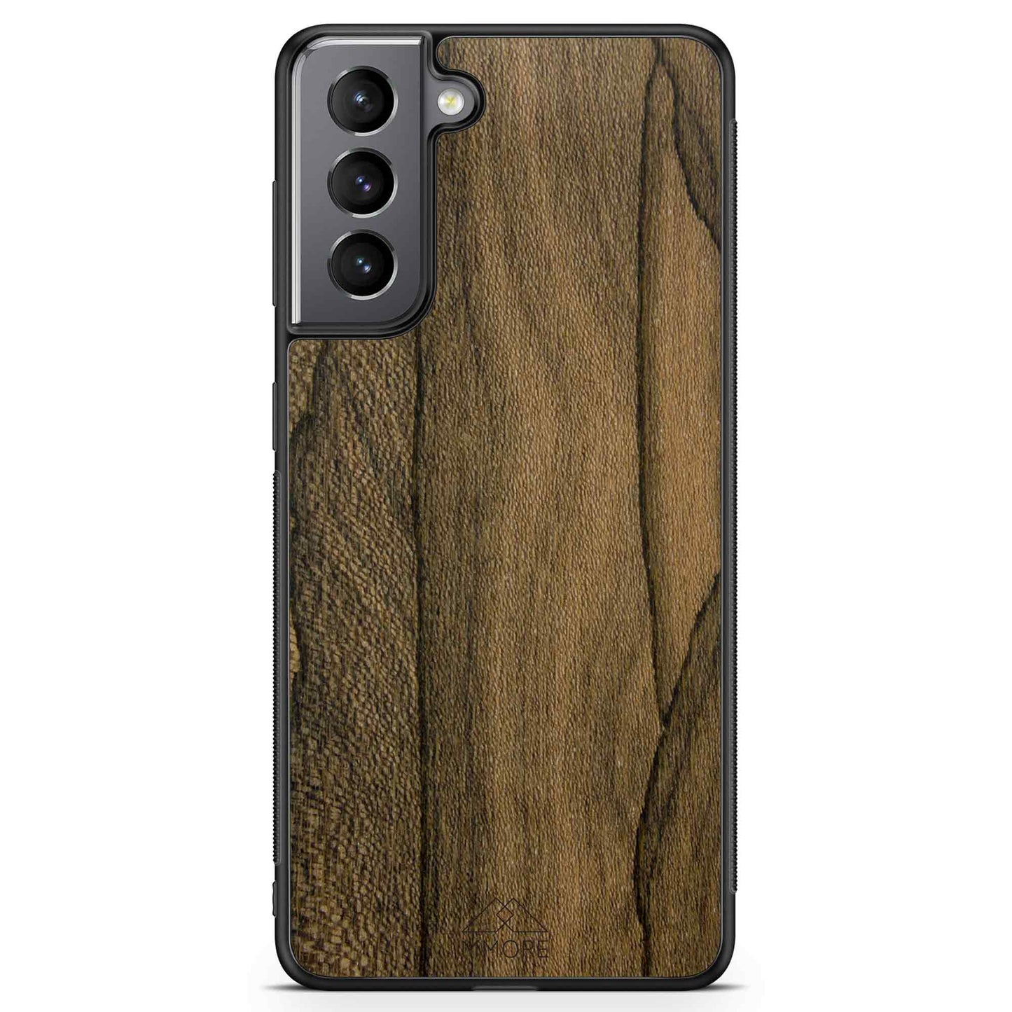 Ziricote Rare Wood