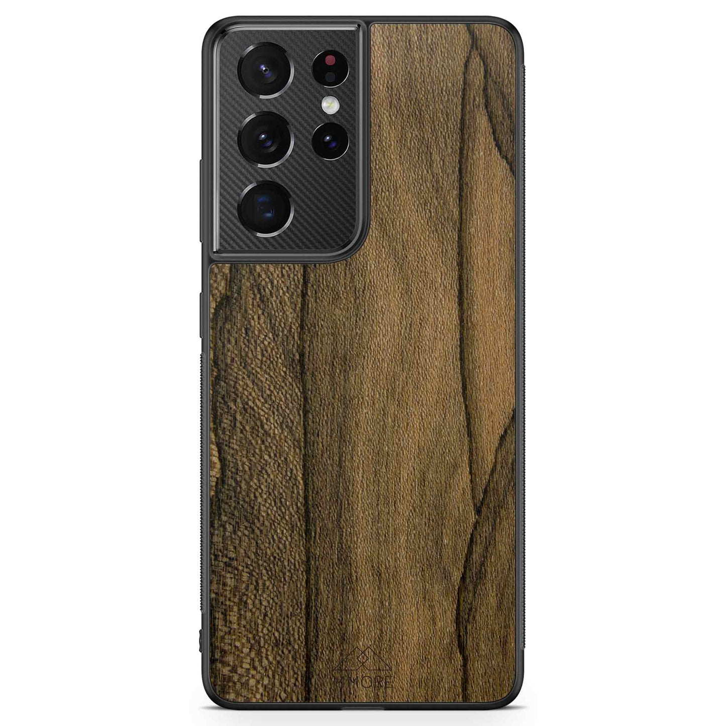 Ziricote Rare Wood