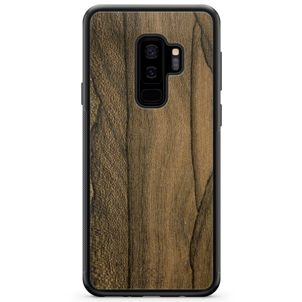 Ziricote Rare Wood