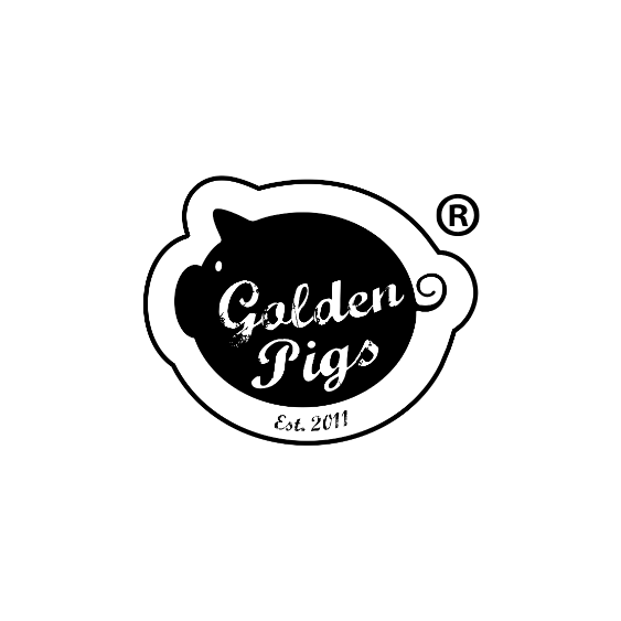 GoldenPigs
