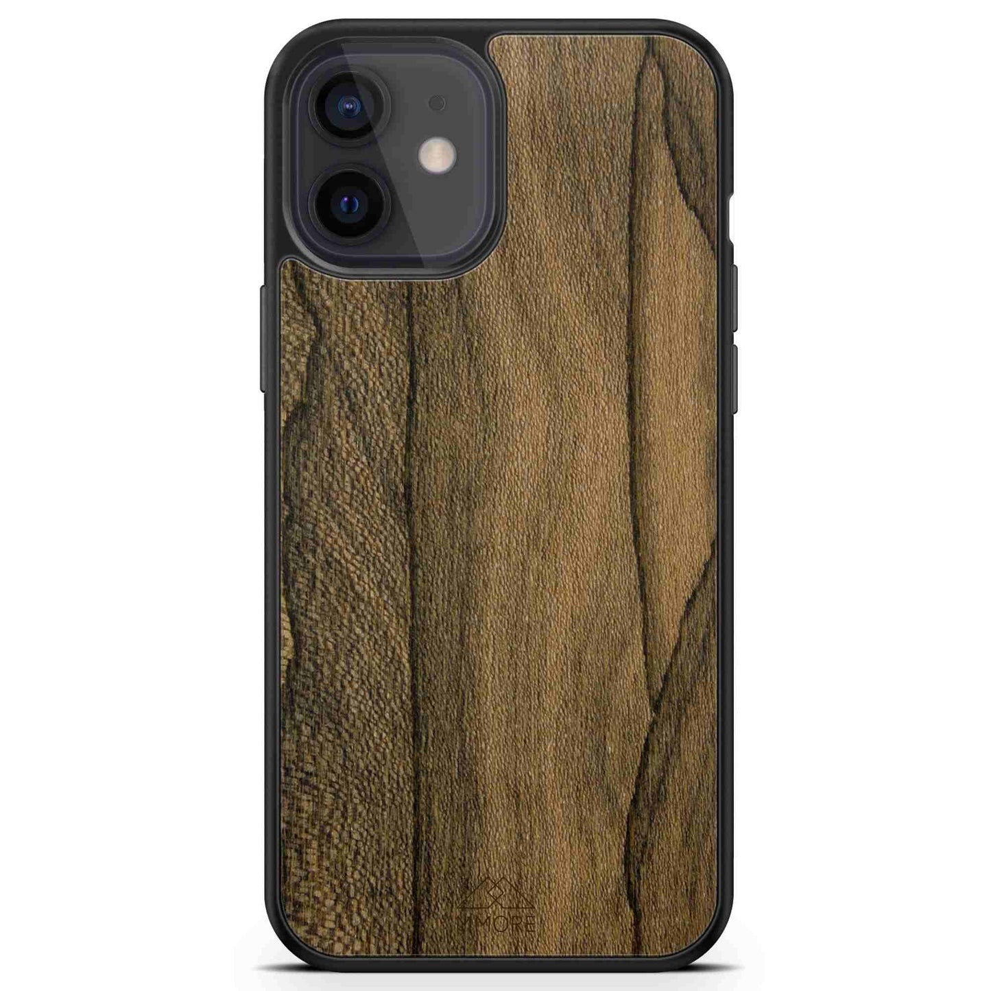 Ziricote Rare Wood
