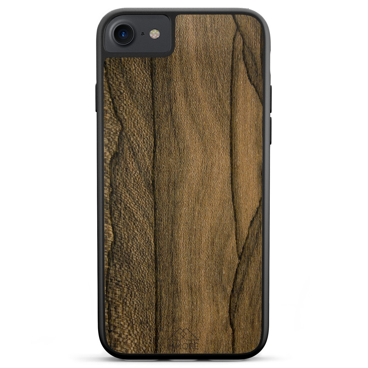 Ziricote Rare Wood