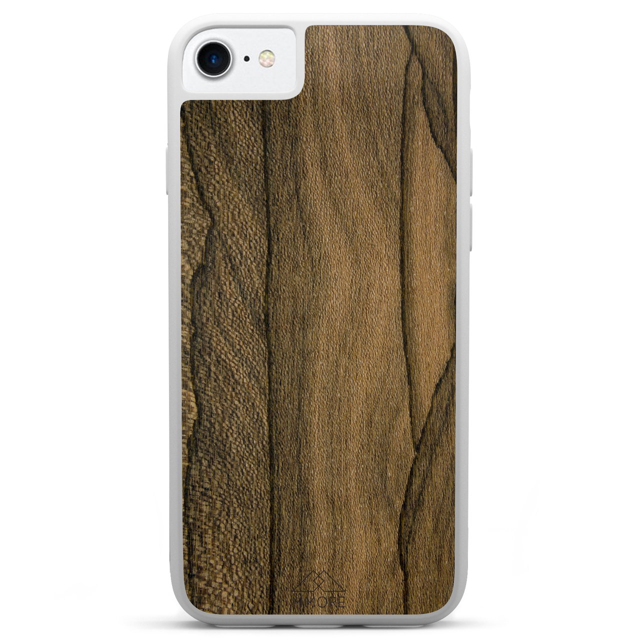 Ziricote Rare Wood