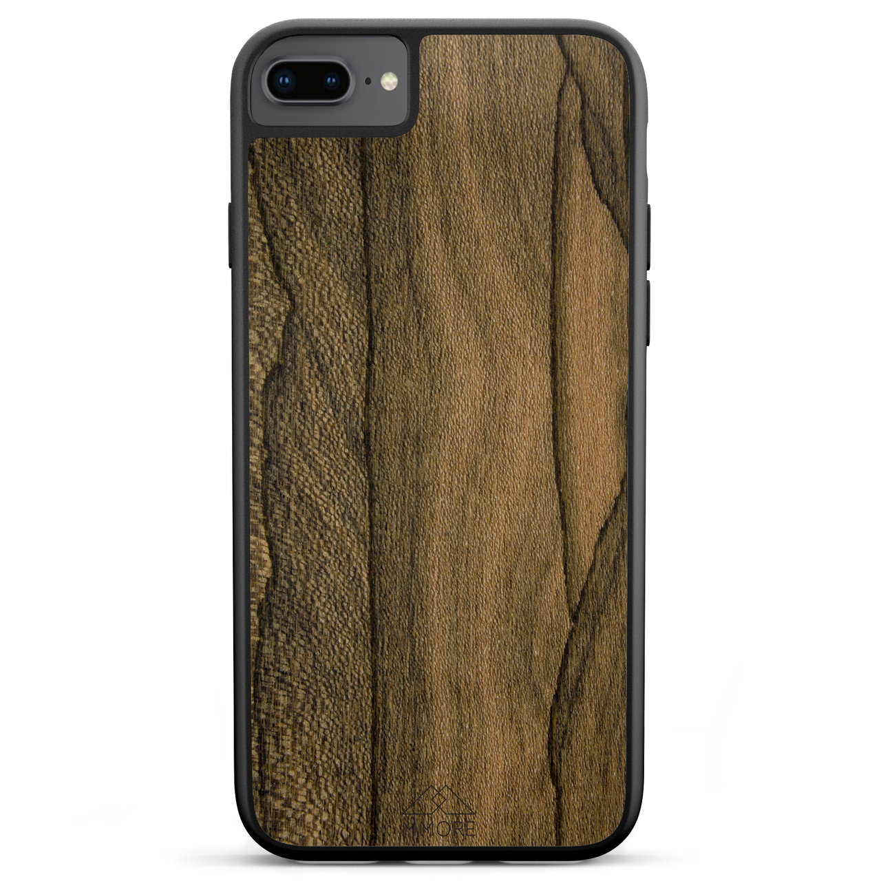 Ziricote Rare Wood