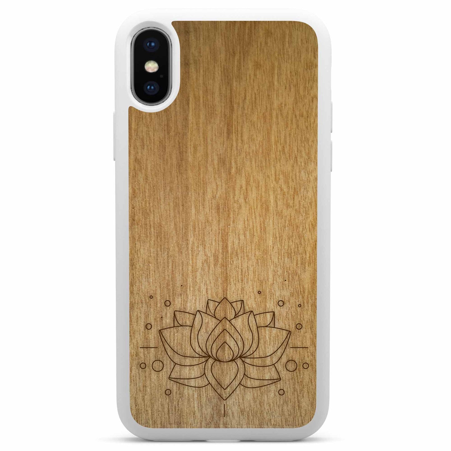 Lotus Flower