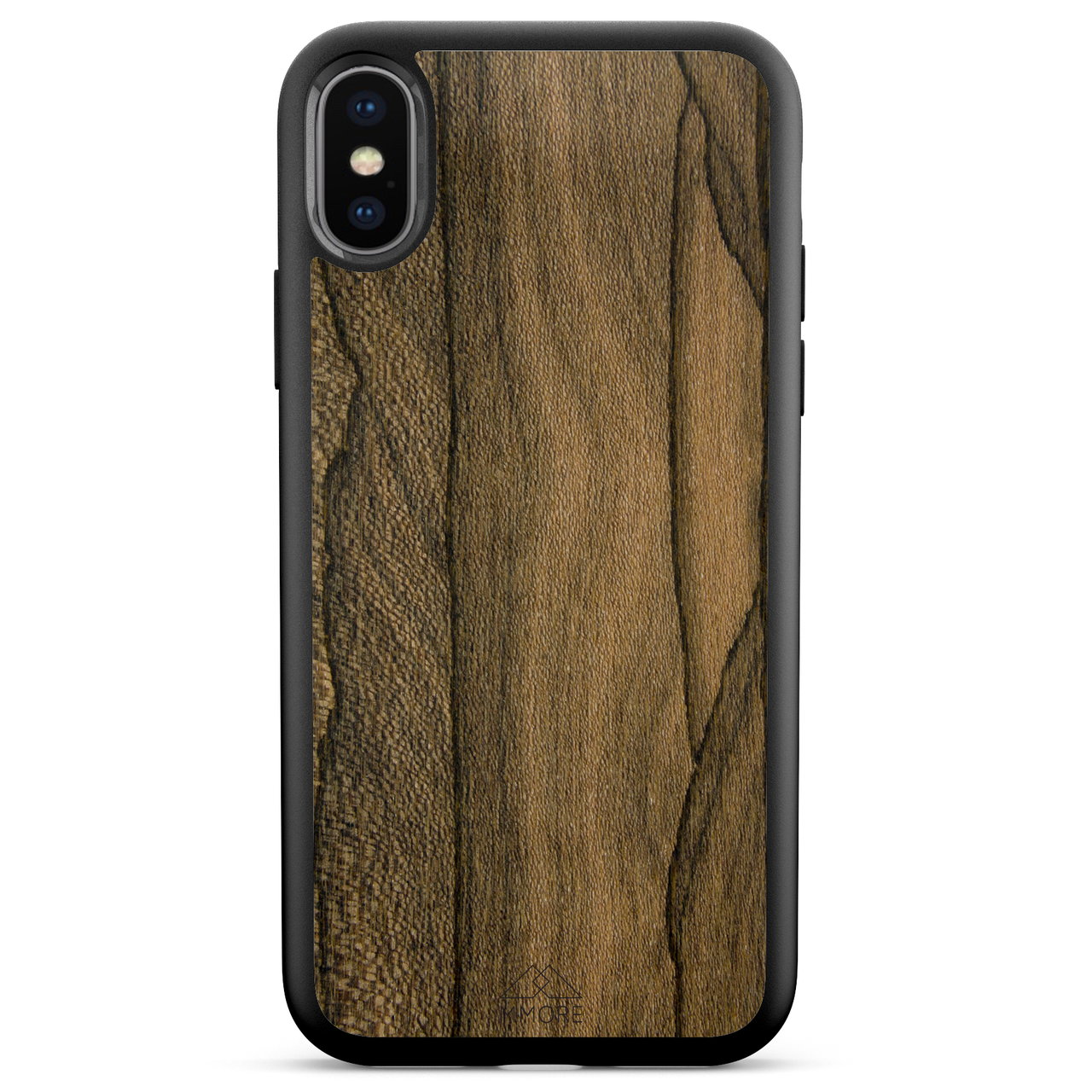 Ziricote Rare Wood