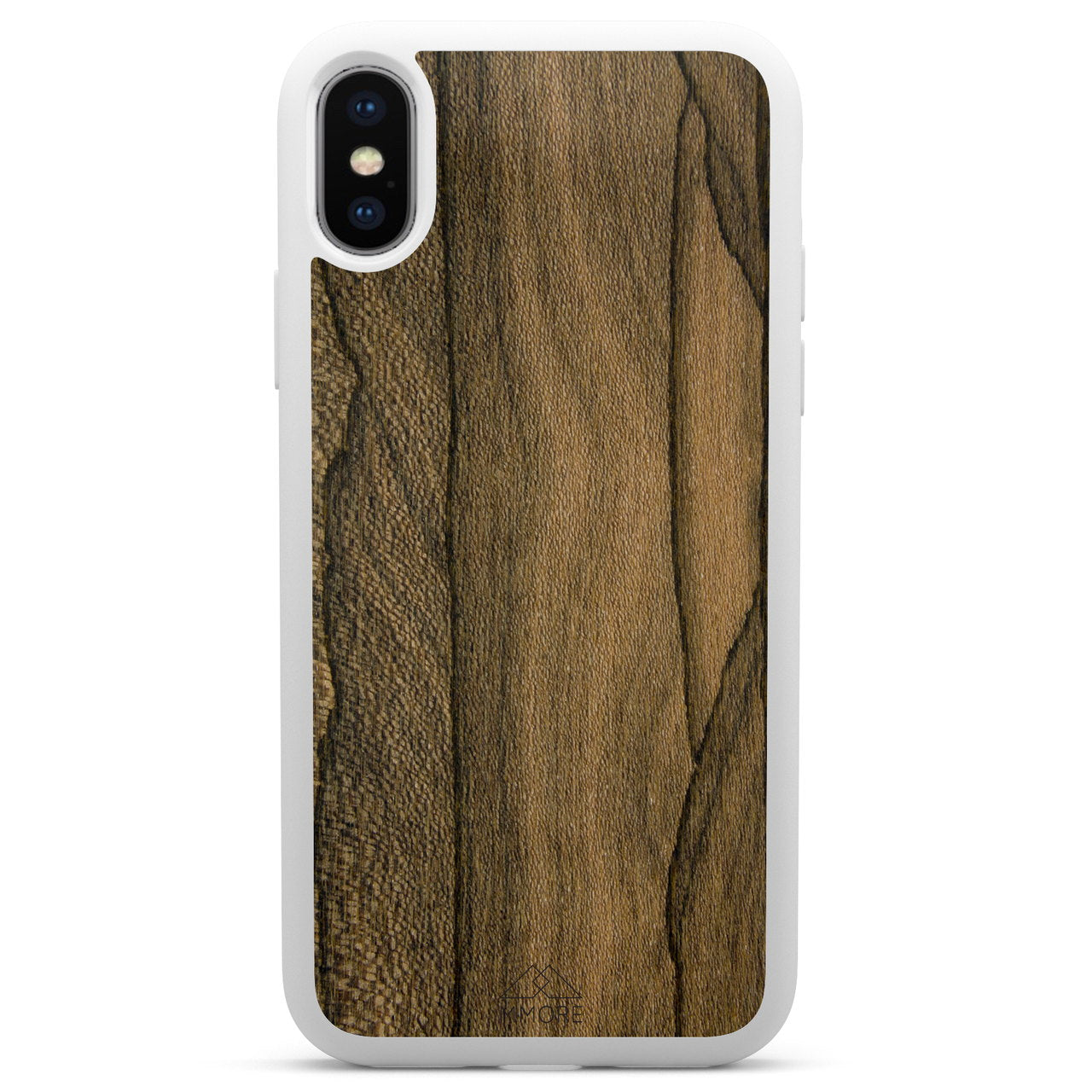 Ziricote Rare Wood