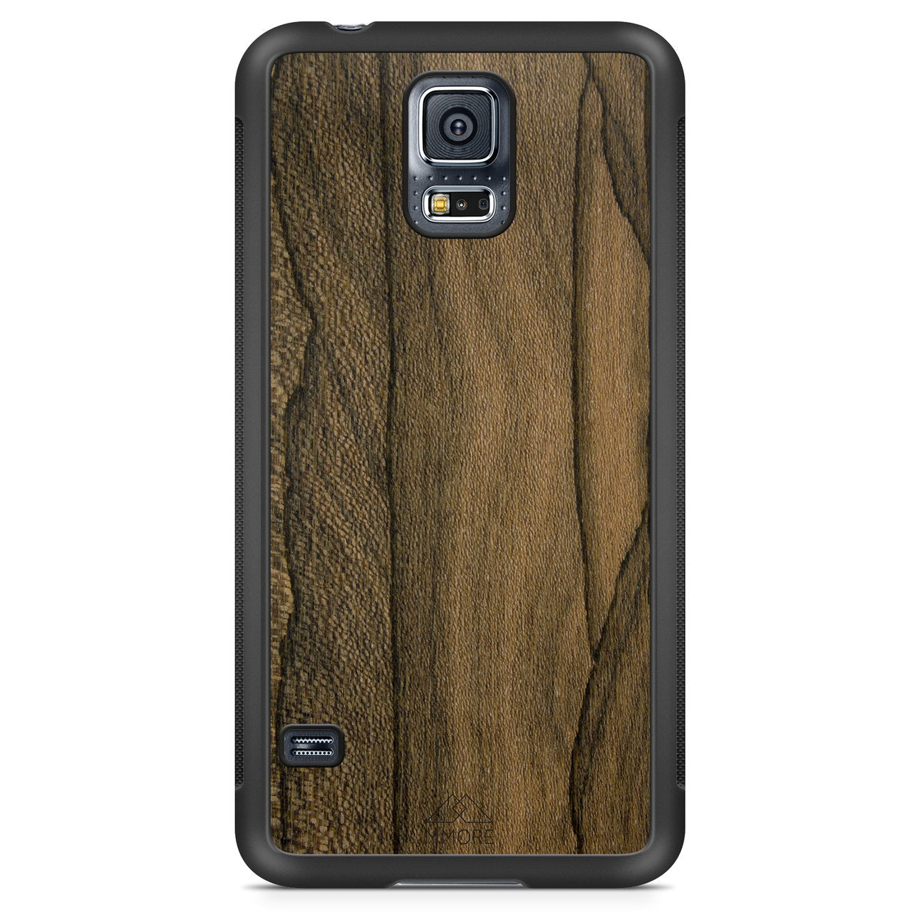 Ziricote Rare Wood