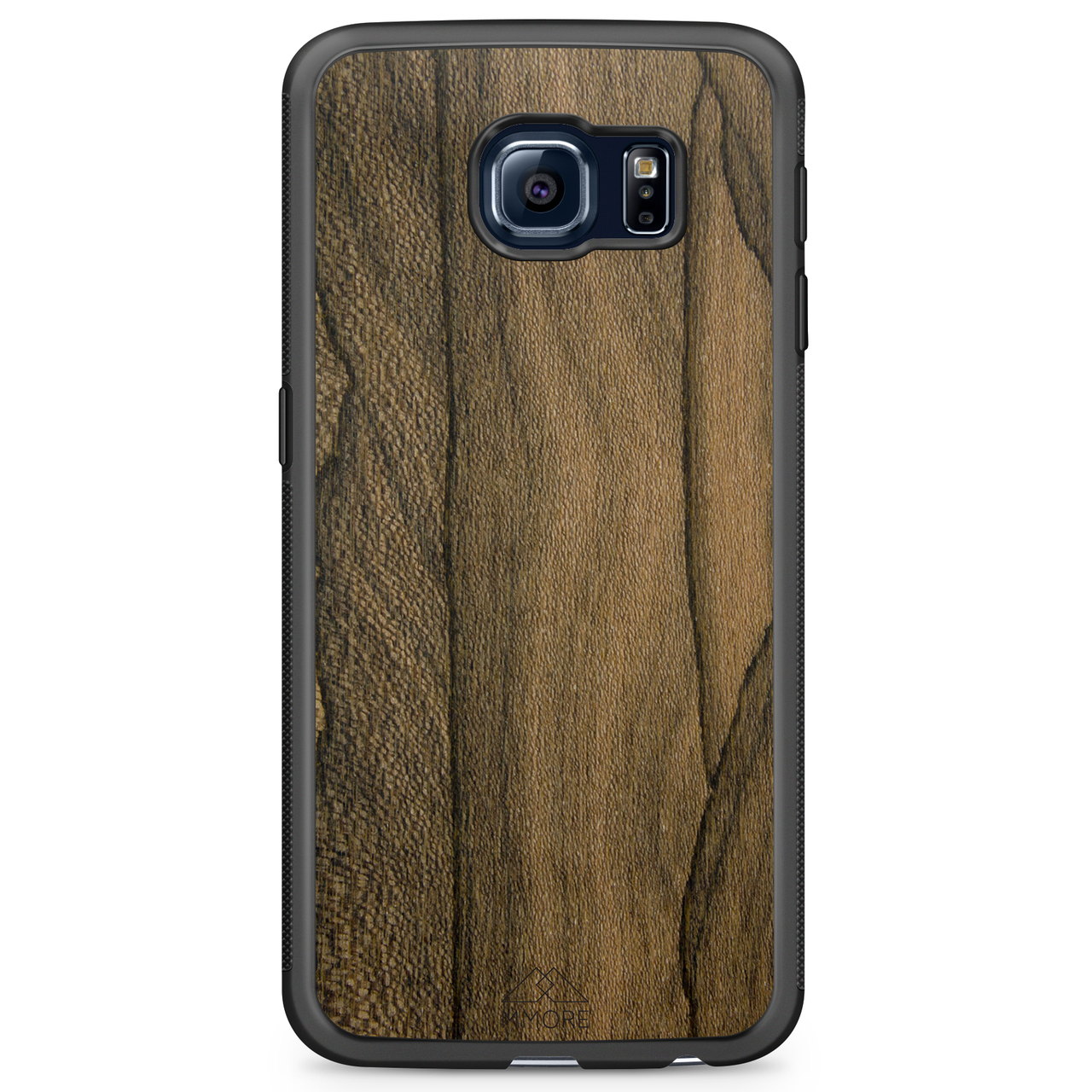 Ziricote Rare Wood