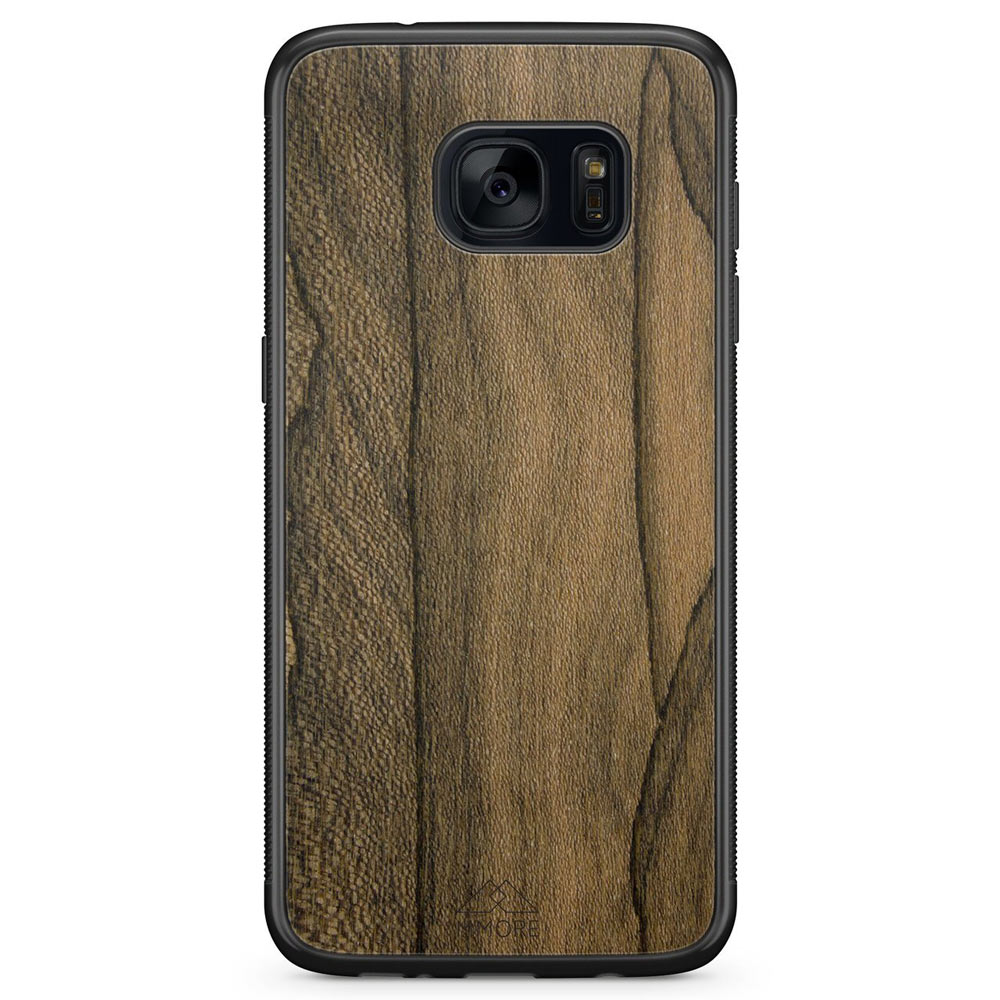 Ziricote Rare Wood