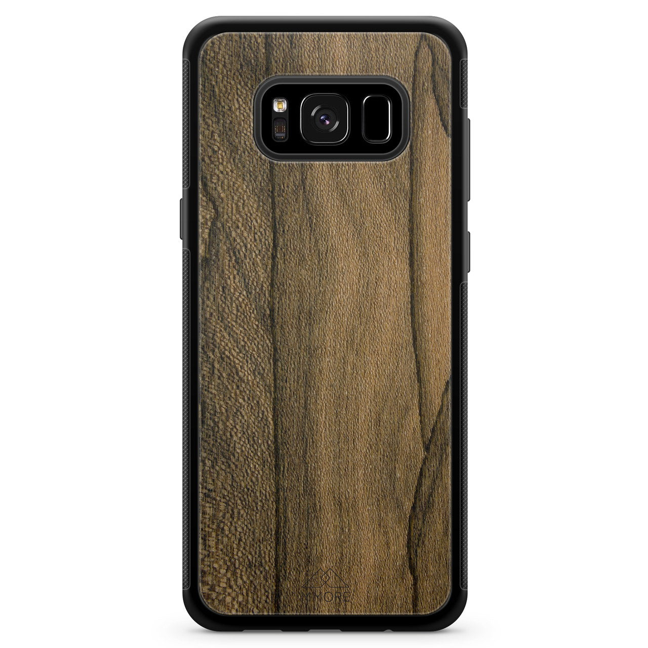 Ziricote Rare Wood