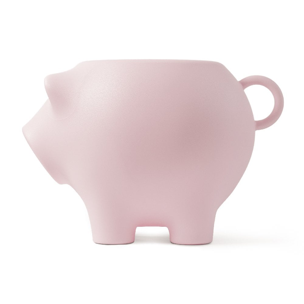 SIDEPIG Table – GoldenPigs