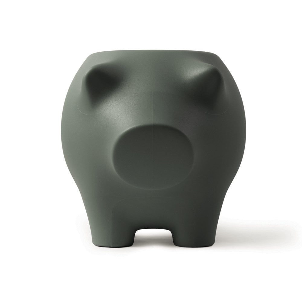 SIDEPIG Table