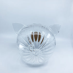 Piggy Bank - Glass Piggy Bank GLASS Collection