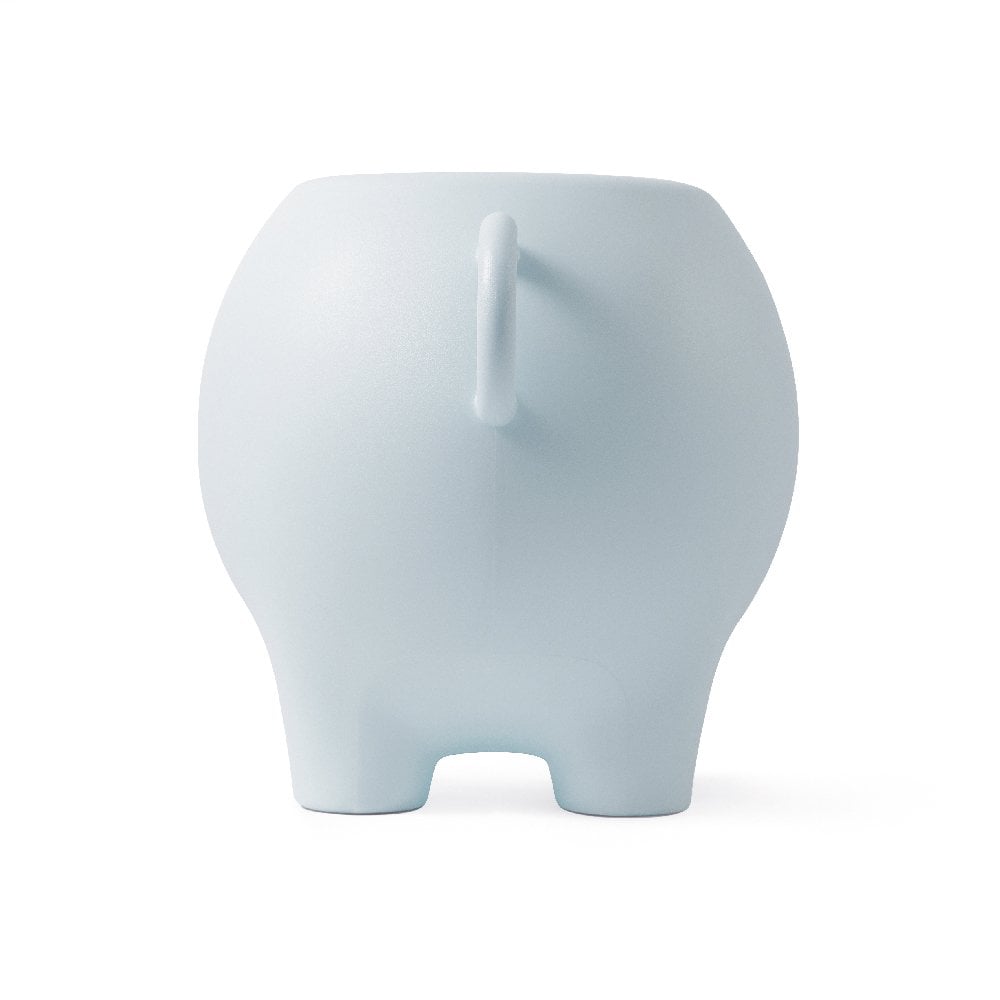 SIDEPIG Table