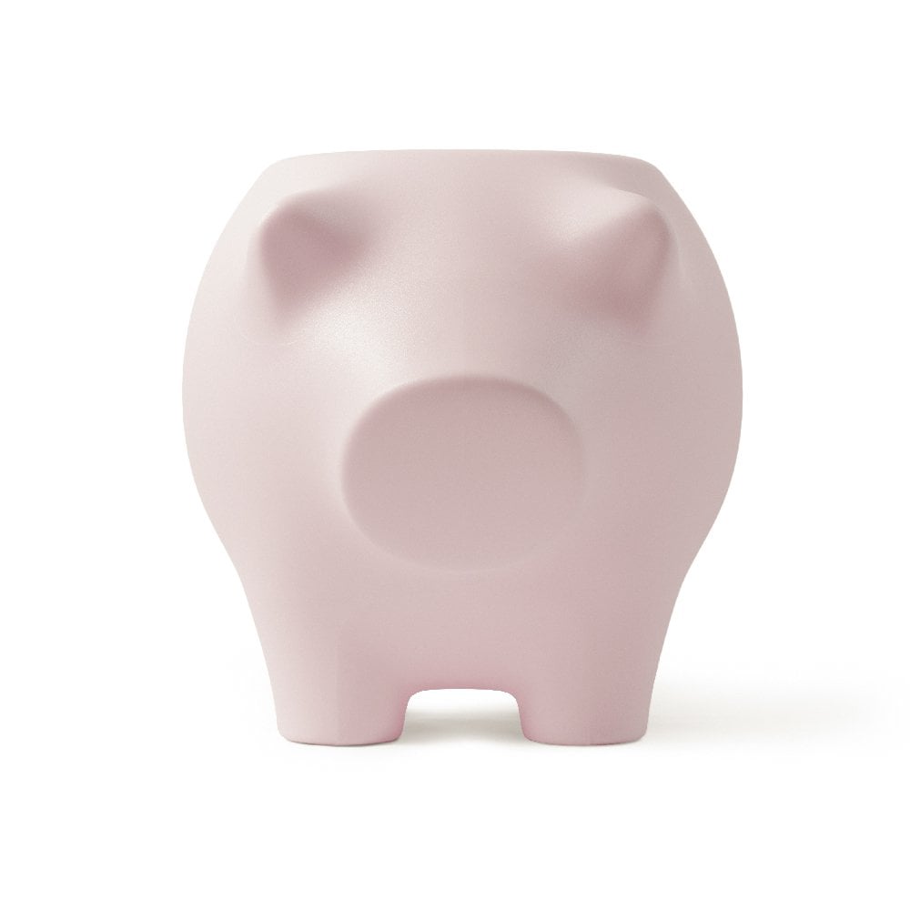 SIDEPIG Table
