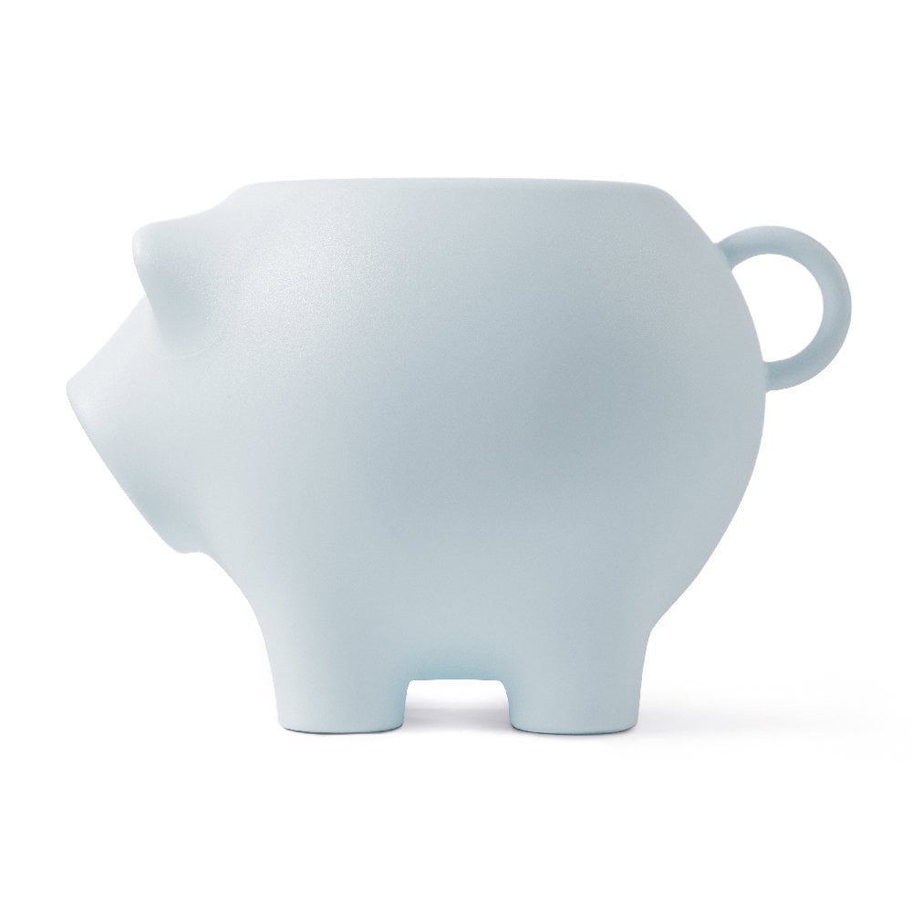 SIDEPIG Table