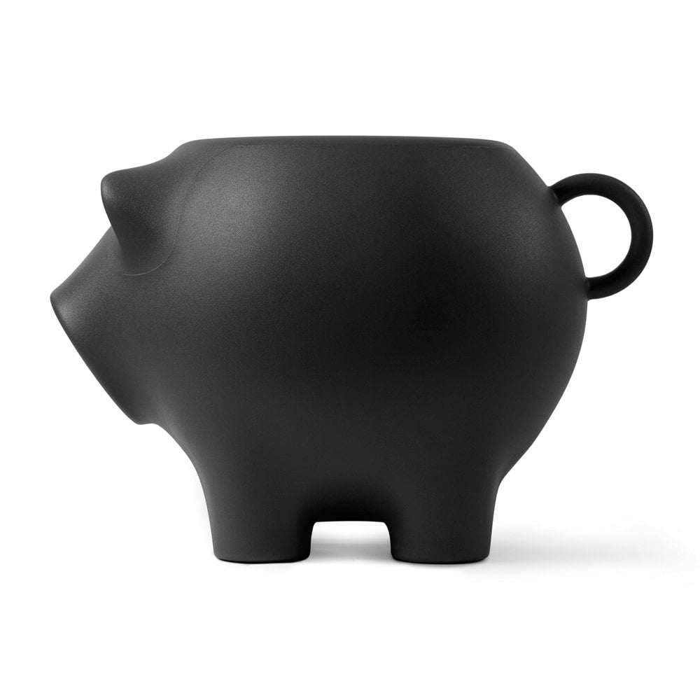 SIDEPIG Table