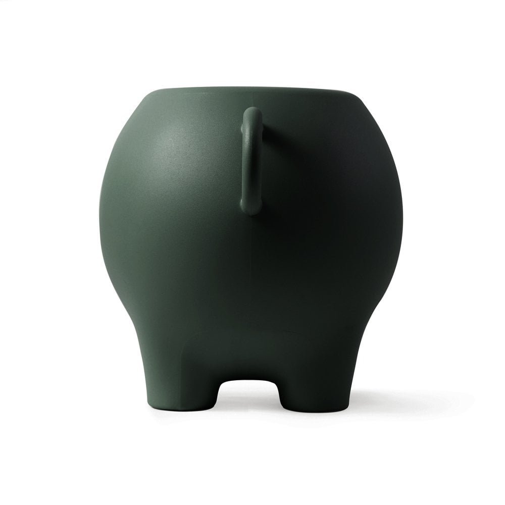 SIDEPIG Table