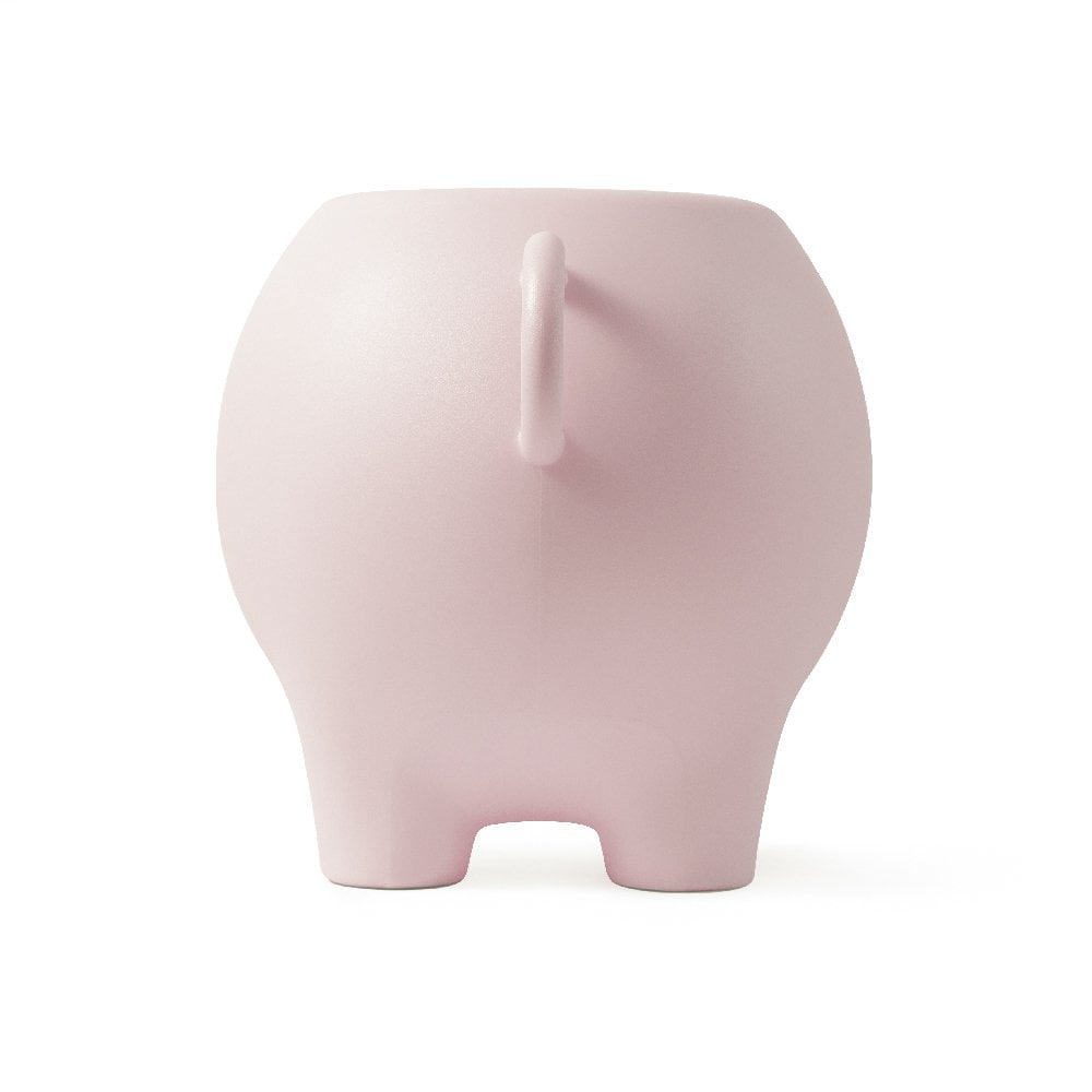 SIDEPIG Table
