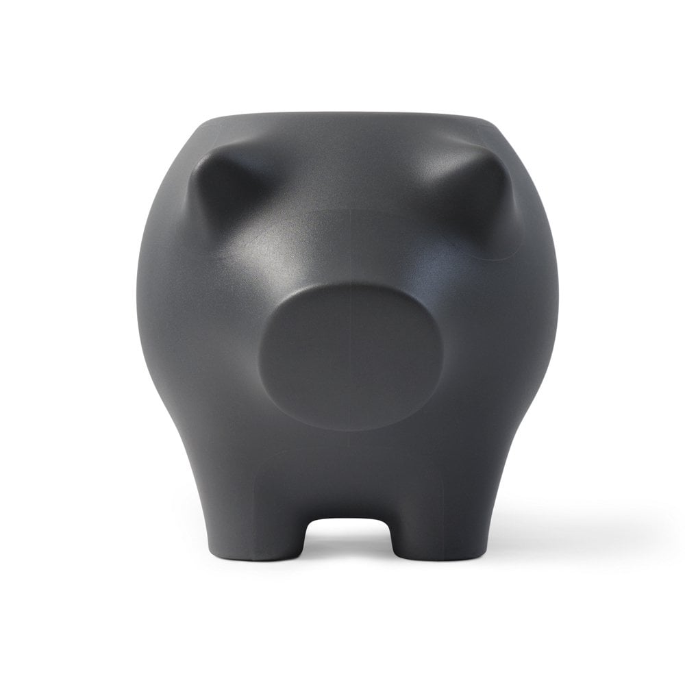 SIDEPIG Table
