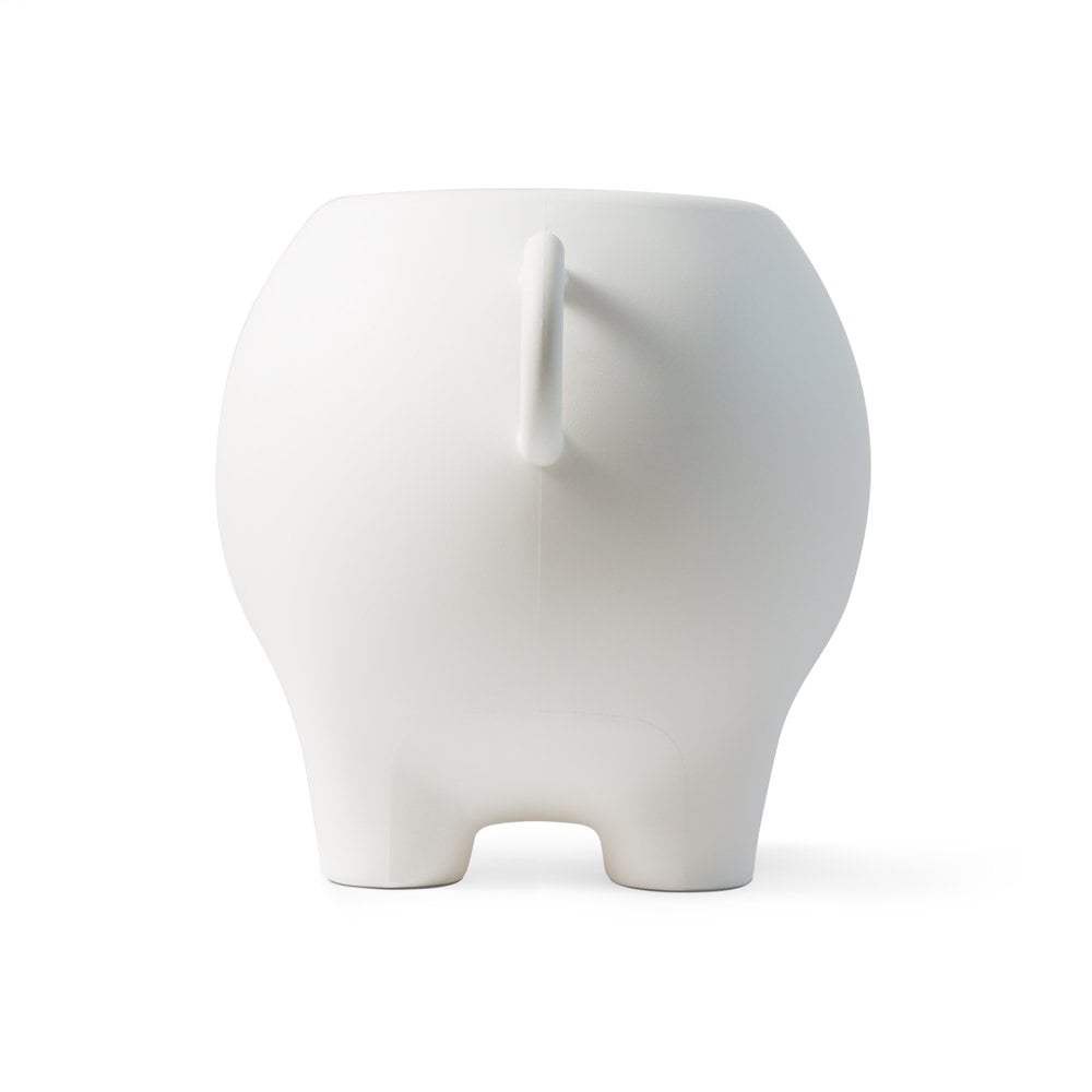 SIDEPIG Table