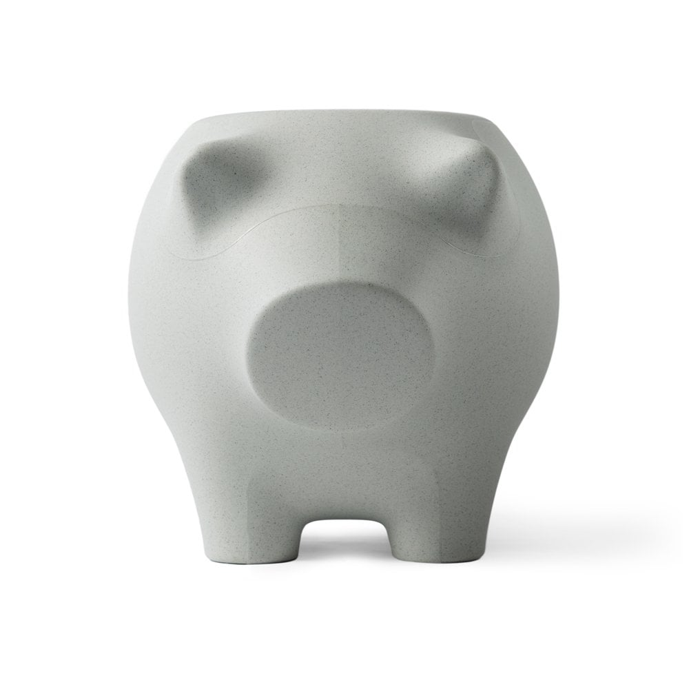 SIDEPIG Table
