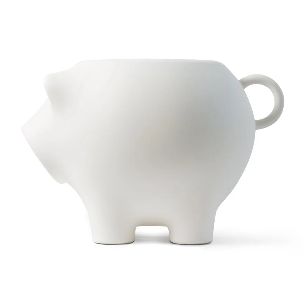 SIDEPIG Table