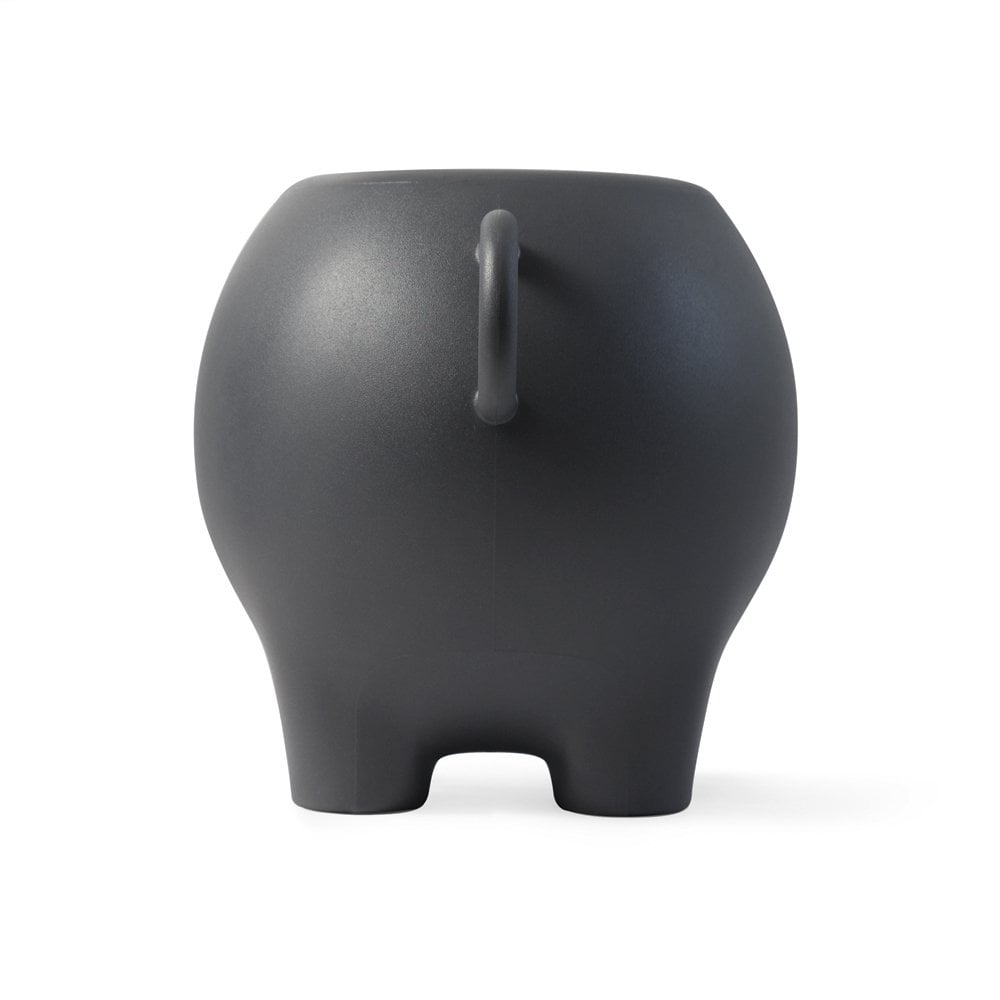 SIDEPIG Table