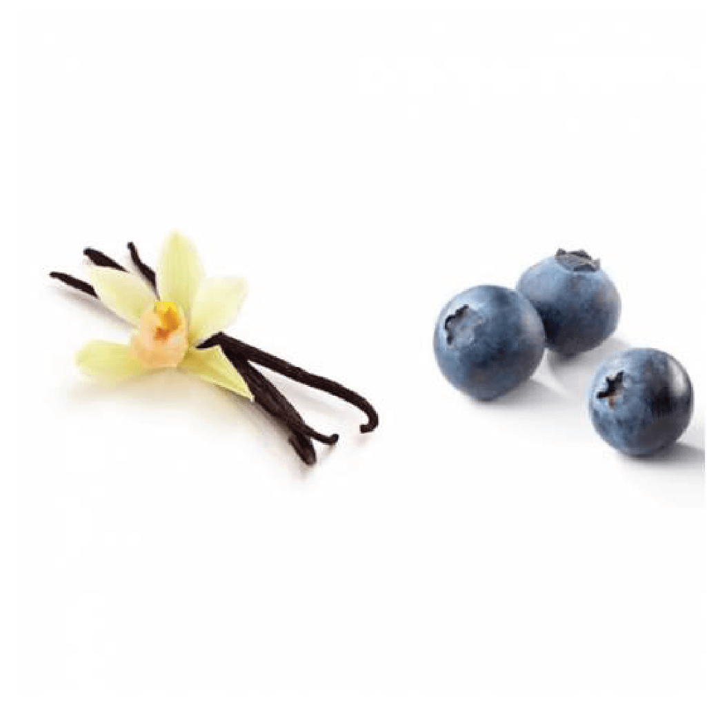Wax Scents - Wax Melts