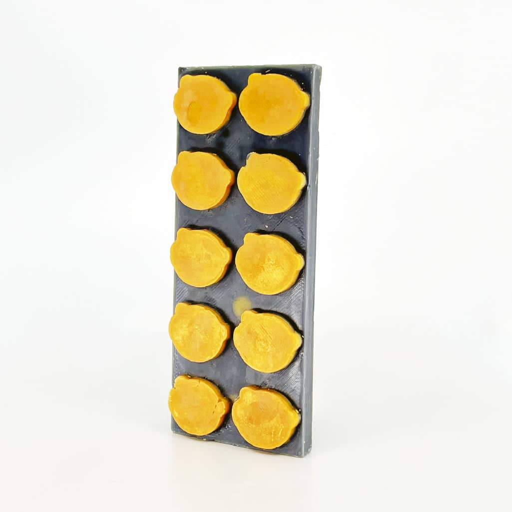 Wax Scents - Wax Melts
