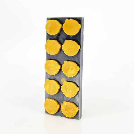 Wax Scents - Wax Melts