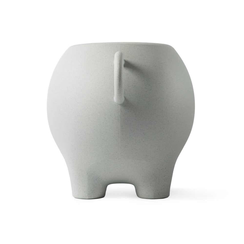 SIDEPIG Table