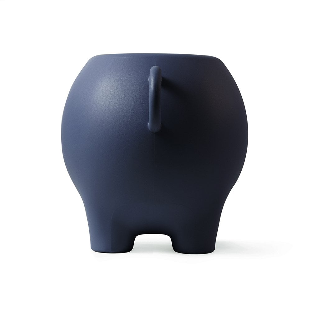 SIDEPIG Table