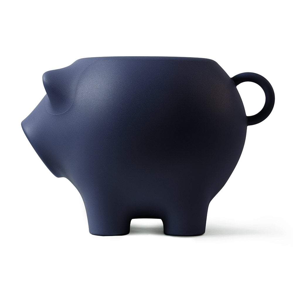 SIDEPIG Table