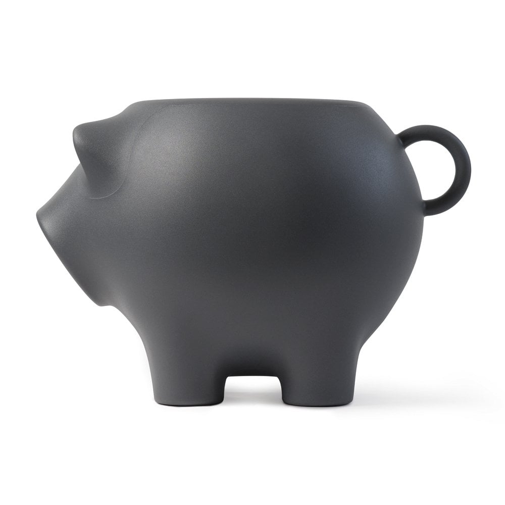 SIDEPIG Table