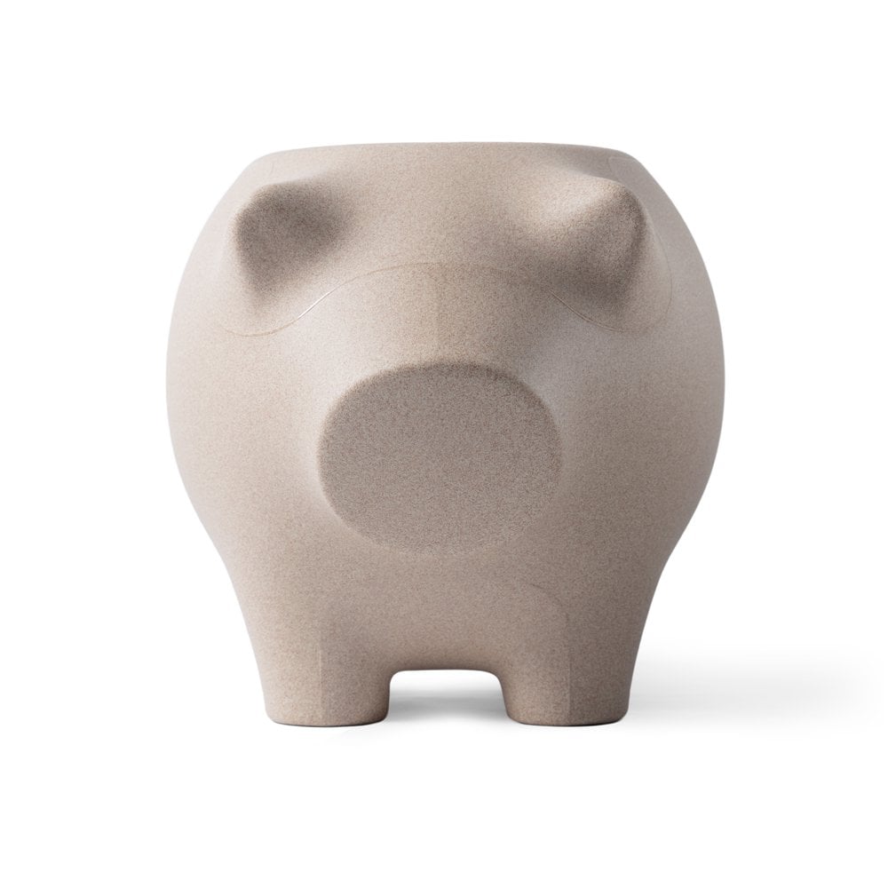 SIDEPIG Table